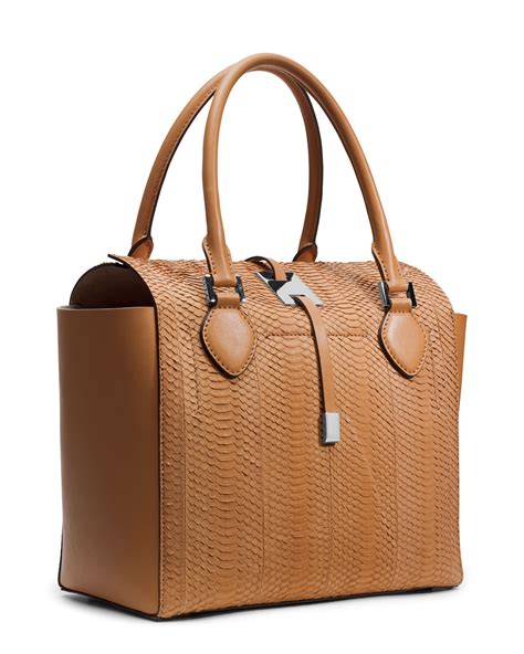 michael kors nouvus novelty tasche kaufen|michael kors purses.